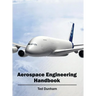 Aerospace Engineering Handbook