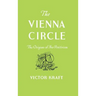 The Vienna Circle