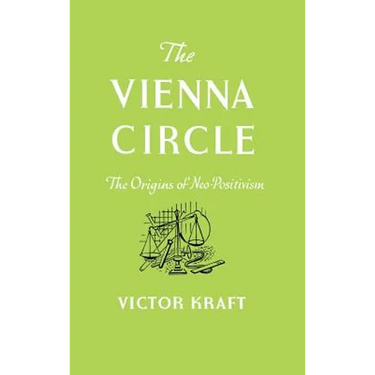 The Vienna Circle