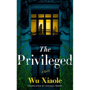 The Privileged