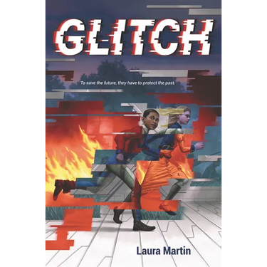 Glitch