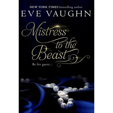 Mistress to the Beast