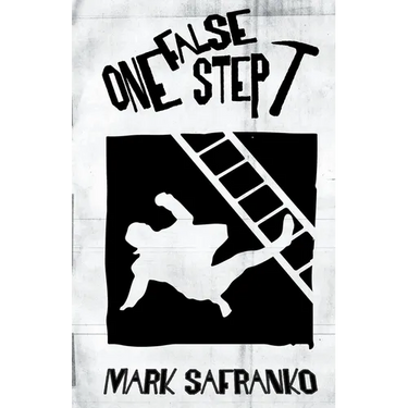 One False Step
