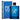 Cristiano Ronaldo Cr7 Play It Cool Eau De Toilette