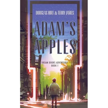 Adam's Apples