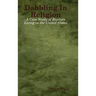 Dabbling In Religion: A Case Study of Baptists Living in the United States