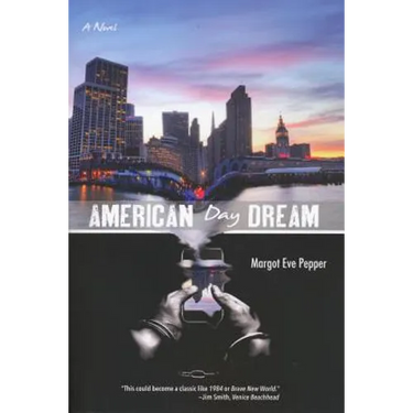 American Day Dream