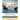 Water Power Chronicle, Volume 2