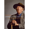 Dance of the Nomad: A Study of the Selected Notebooks of A.D.Hope