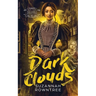 Dark Clouds
