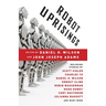 Robot Uprisings