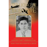 Walking a Tightrope: Biography of Honorable Mayor Catalino Gabot Hermosilla Sr.