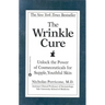 The Wrinkle Cure: Unlock the Power of Cosmeceuticals for Supple, Youthful Skin