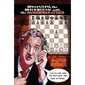 Dismantle the Dutch Defense with the Dangerfield Attack: A New Way to Fight the Stonewall, Classical, Leningrad and Fianchetto Variations of a Popular
