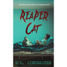 Reaper Cat