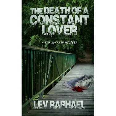 The Death of a Constant Lover