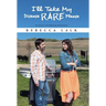 I'll Take My Disease Rare Please: My Journey with Fibrosing Mediastinitis