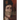 The Paradox of Richard III: Who Benefitted from the Impeachment of This British Monarch?