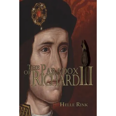 The Paradox of Richard III: Who Benefitted from the Impeachment of This British Monarch?