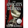 The Advocate's Dilemma