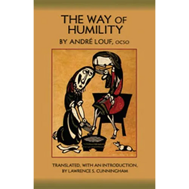 The Way of Humility: Volume 11