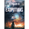 Exoputians