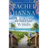 Wisteria Winds