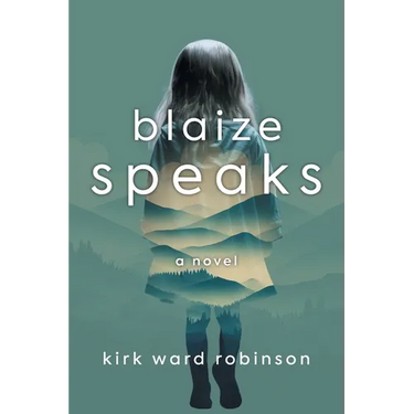 Blaize Speaks