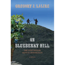 On Blueberry Hill: The 19th-Century Boyd vs. Bender Feud