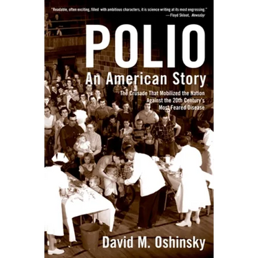 Polio: An American Story