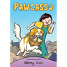 Pawcasso