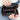 Cross Body Convertible Wallet - Vysn
