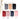 Cross Body Convertible Wallet - Vysn