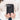 Cross Body Convertible Wallet - Vysn