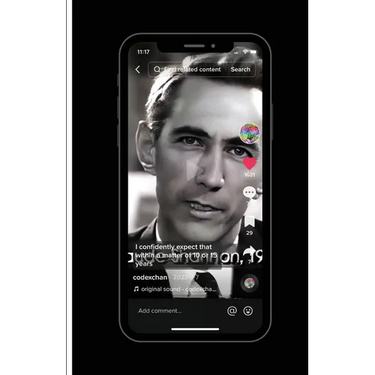 Digital Bible