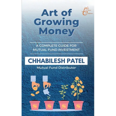 Patel, Chhabilesh