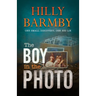 The Boy in the Photo