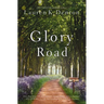 Glory Road