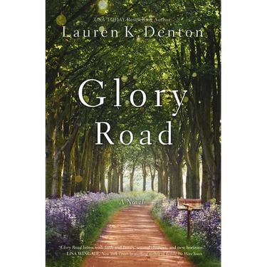 Glory Road