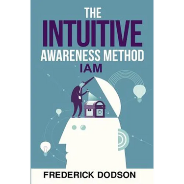 The Intuitive Awareness Method