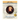 John Adams