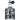 Curve Crush Cologne