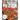 The Pursuit of Pizza: Recipes from the World Pizza Champions