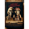 Indian Territory: Surviving 160 Acres of Betrayal