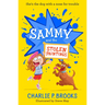 Sammy