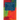 Stoicorum Veterum Fragmenta Volume 4