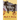 Lacking Evidence to the Contrary: A Lowbrow Novel of Questionable Necessity