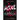 Howl: An Anthology of Werewolves from Women-In-Horror