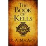 The Book of Kells