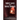 Three Days and Three Nights
